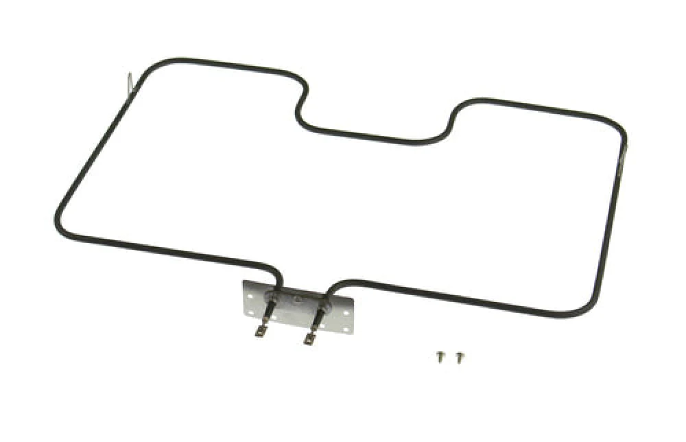 200316107 Range Bake Element, 2500W