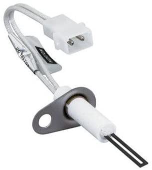 20165703S Furnace Hot Surface Ignitor
