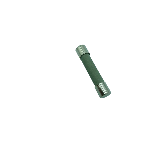 Microwave Ceramic Fuse, 20 Amp