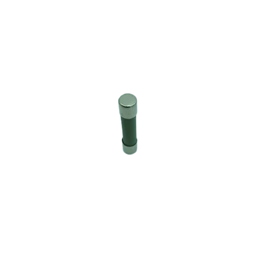Microwave Ceramic Fuse, 20 Amp - Image 2