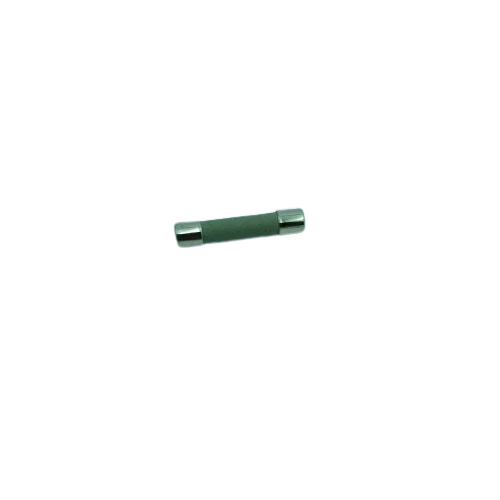 Microwave Ceramic Fuse, 20 Amp - Image 4