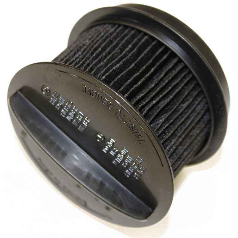 2031464 Filter, Round Filter