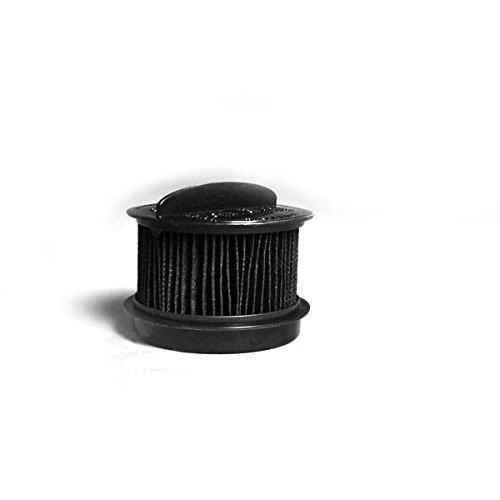 2031464 Filter, Round Filter - Image 2