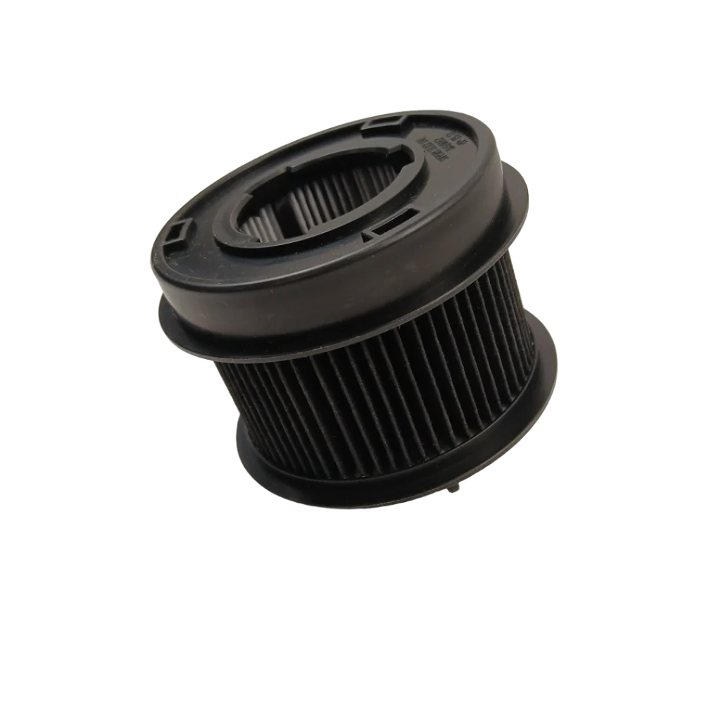 2031464 Filter, Round Filter - Image 3
