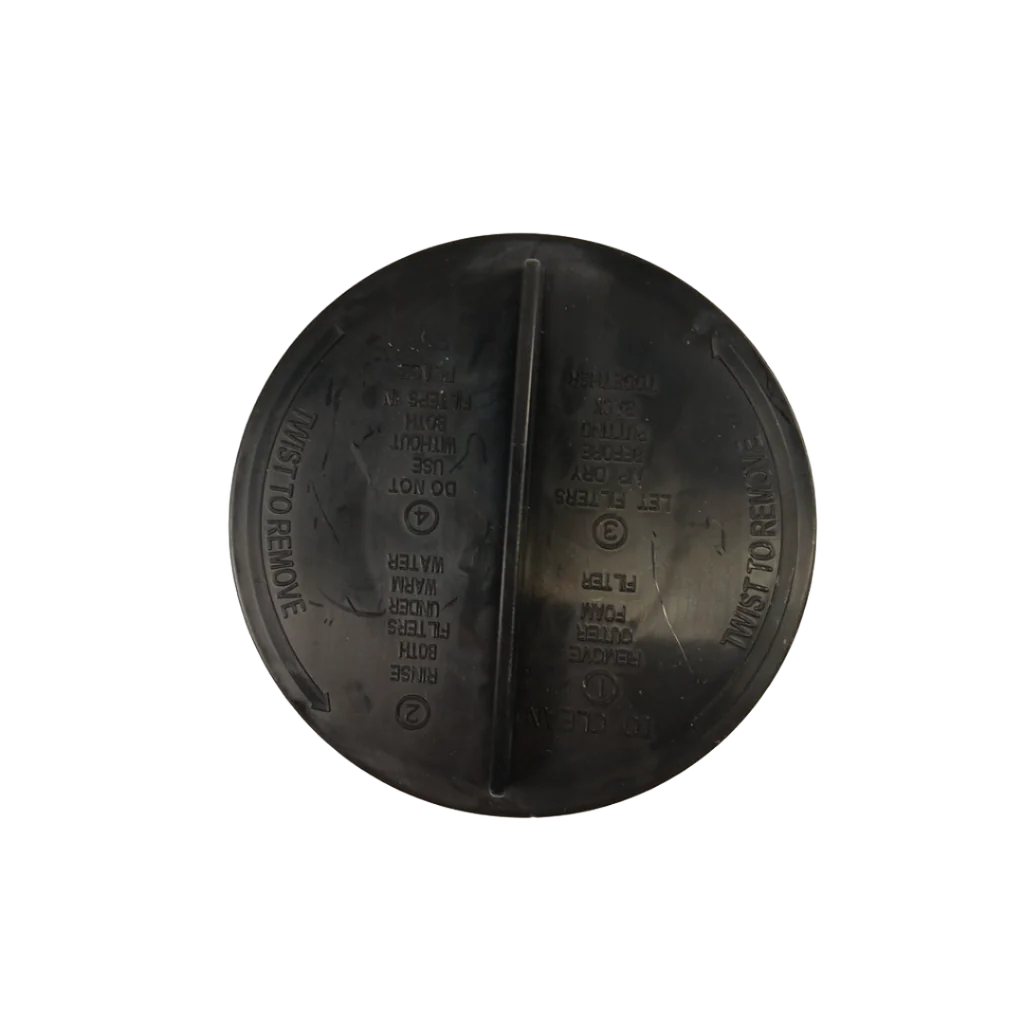 2031464 Filter, Round Filter - Image 4