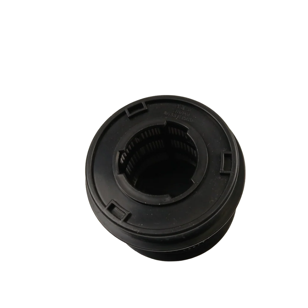 2031464 Filter, Round Filter - Image 5