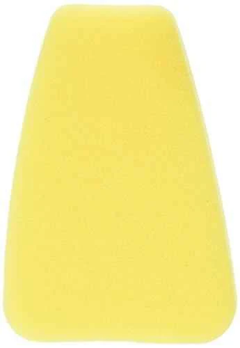 2031467 Pre-Motor Filter Part