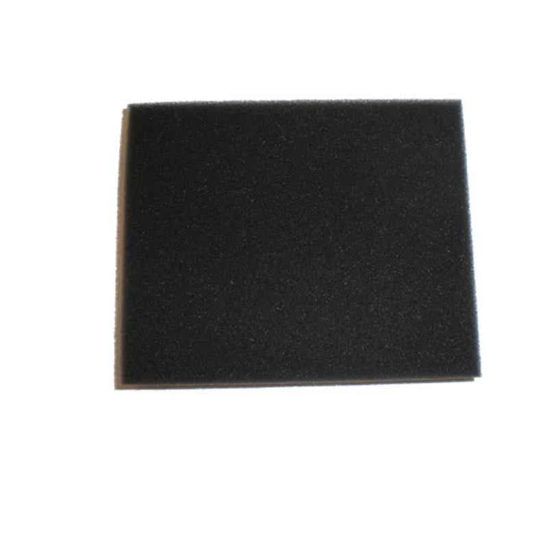2031509 Upright Vacuum Pre-Foam Filter