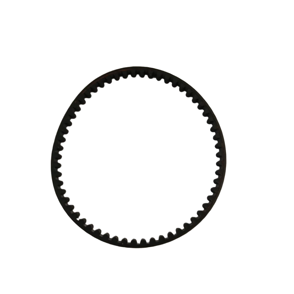 2035549 Bissell Vacuum Belt Geared