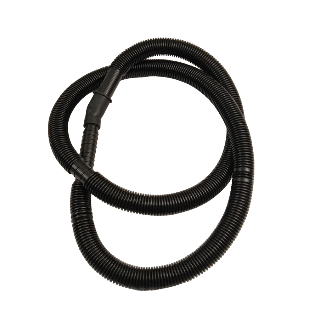 203588 Washer Drain Hose - Image 2