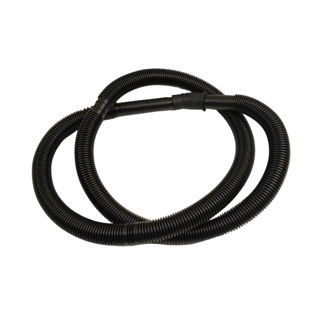 203588 Washer Drain Hose - Image 3