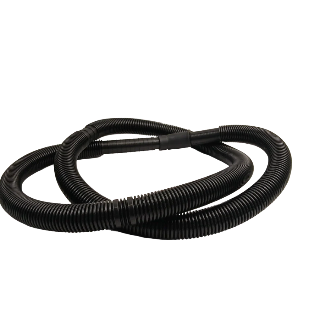 203588 Washer Drain Hose - Image 4