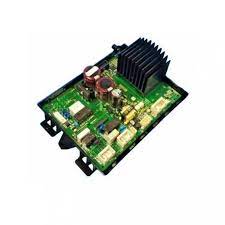 203657P Washer Certified Refurbished TLW Drive Control Board