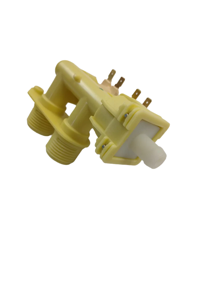 203741 Washer Water Inlet Valve - Image 2