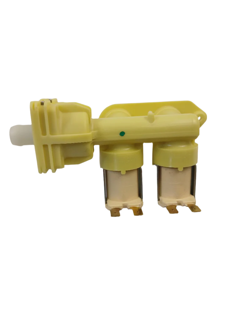 203741 Washer Water Inlet Valve - Image 3