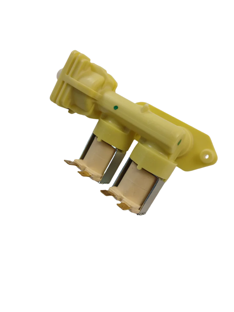 203741 Washer Water Inlet Valve - Image 4