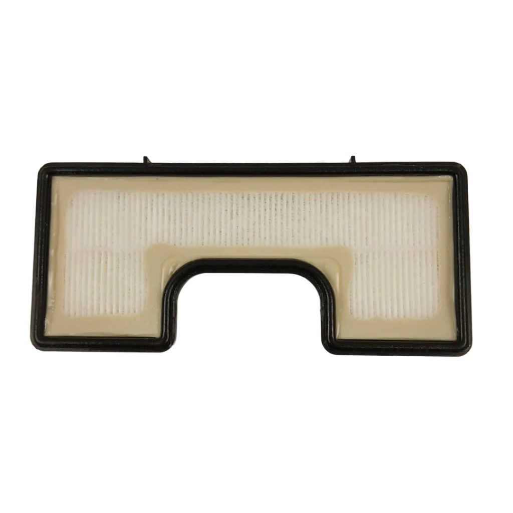 2037414 Cyclonic Canister Post Motor Filter - Image 2