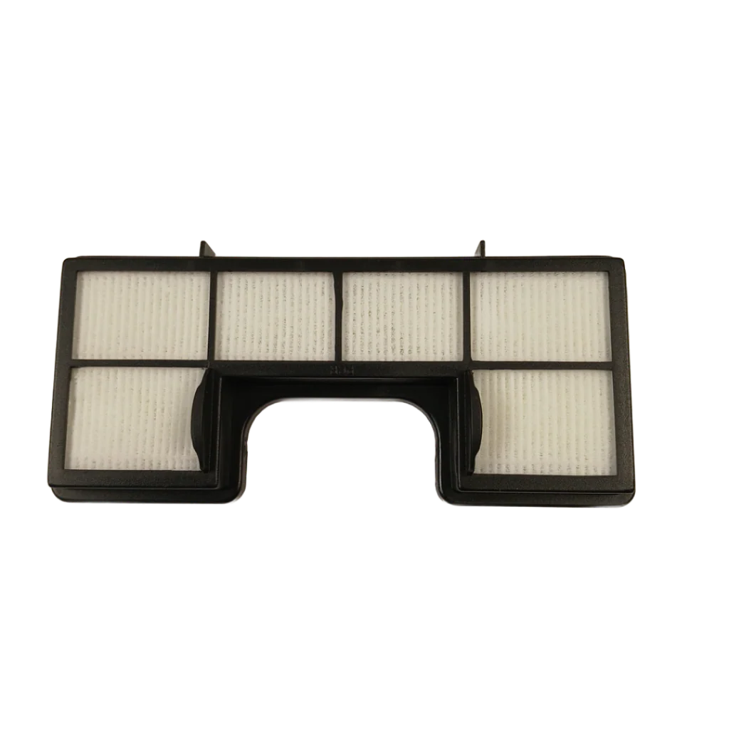 2037414 Cyclonic Canister Post Motor Filter - Image 3