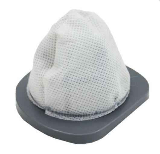 2037423 Bissell Filter - Image 2