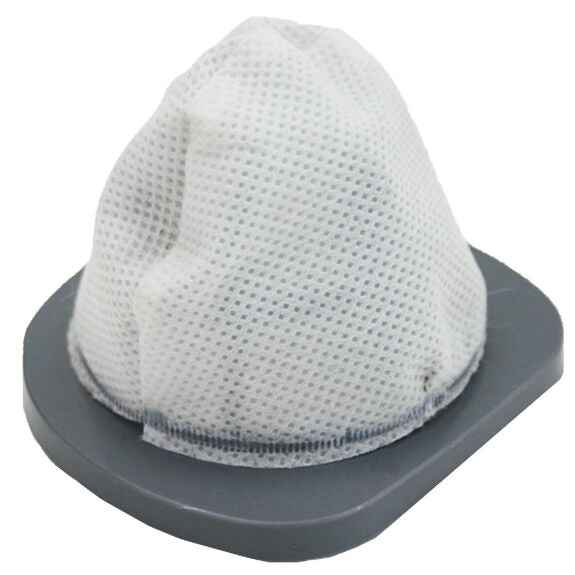 2037423 Bissell Filter - Image 3