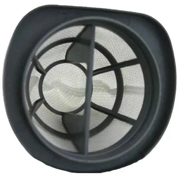 2037423 Bissell Filter - Image 4