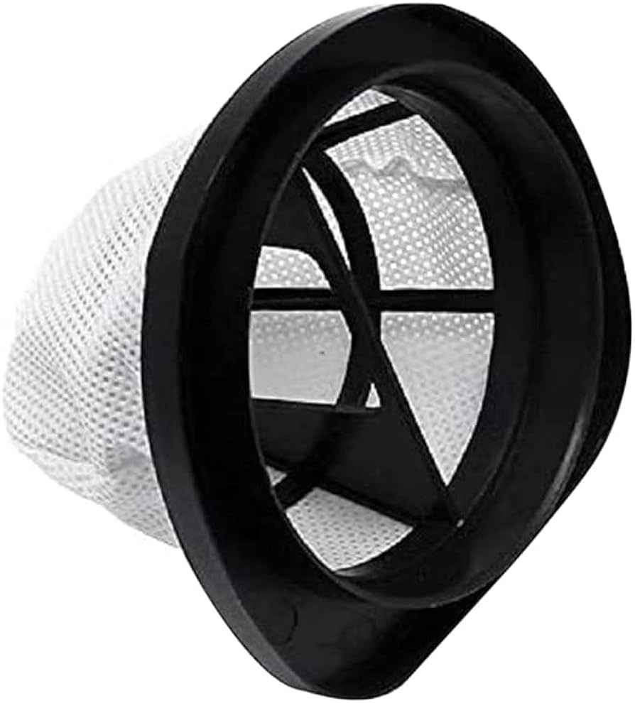 2037423 Bissell Filter - Image 5