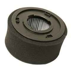 2037913 Bissell Power Force & Helix Bagless Vacuum Filter