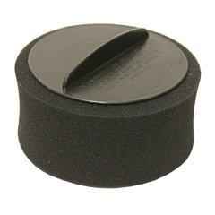 2037913 Bissell Power Force & Helix Bagless Vacuum Filter - Image 2