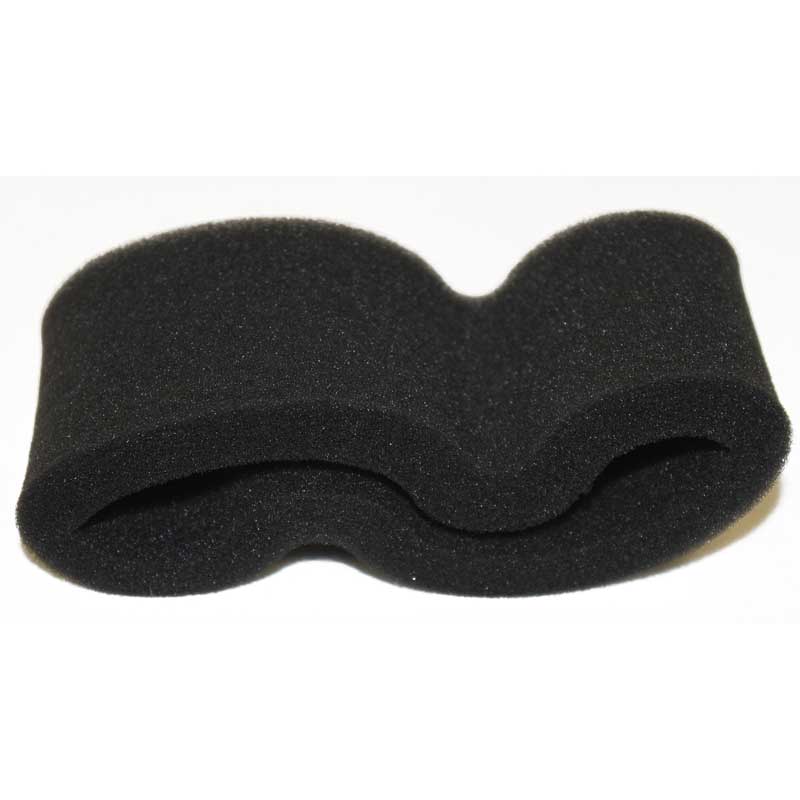 2038161 Bissell Power Force Bagless Foam Filter - Image 2