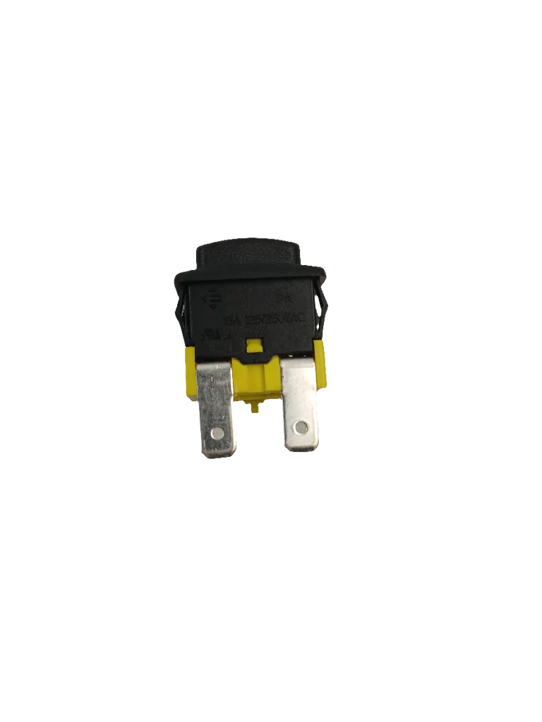 203935 Washer Push Button - Image 3