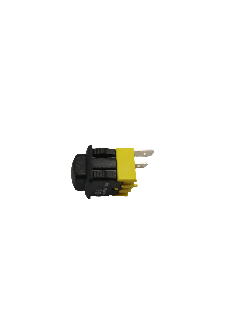 203935 Washer Push Button - Image 4