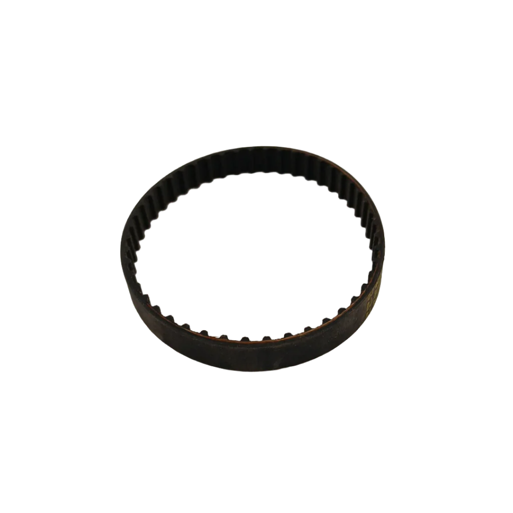 2049 Vacuum Belt, Geared Belt - Image 2