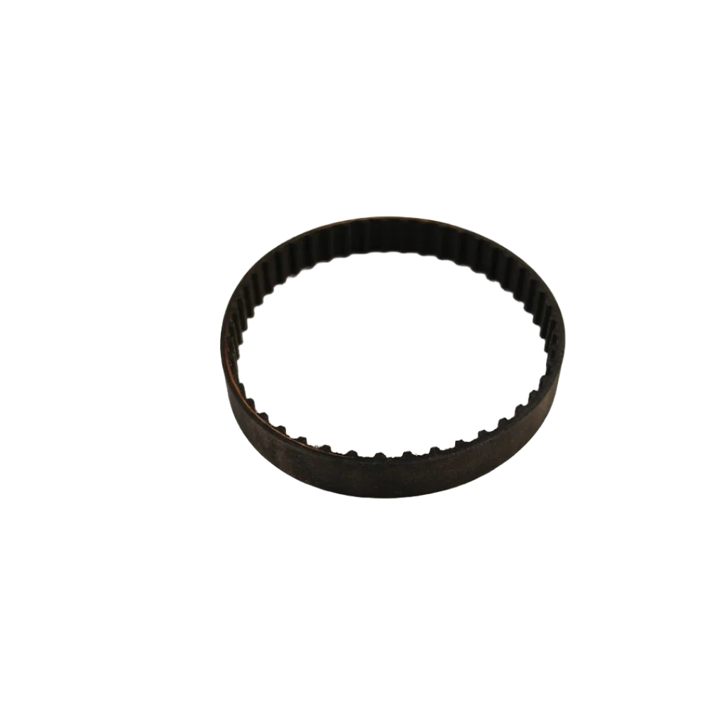 2049 Vacuum Belt, Geared Belt - Image 3