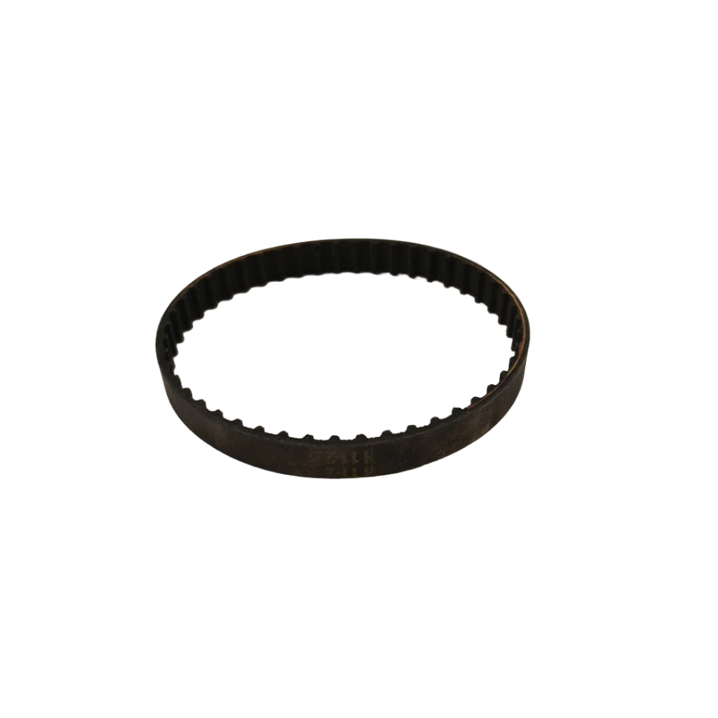 2049 Vacuum Belt, Geared Belt - Image 4