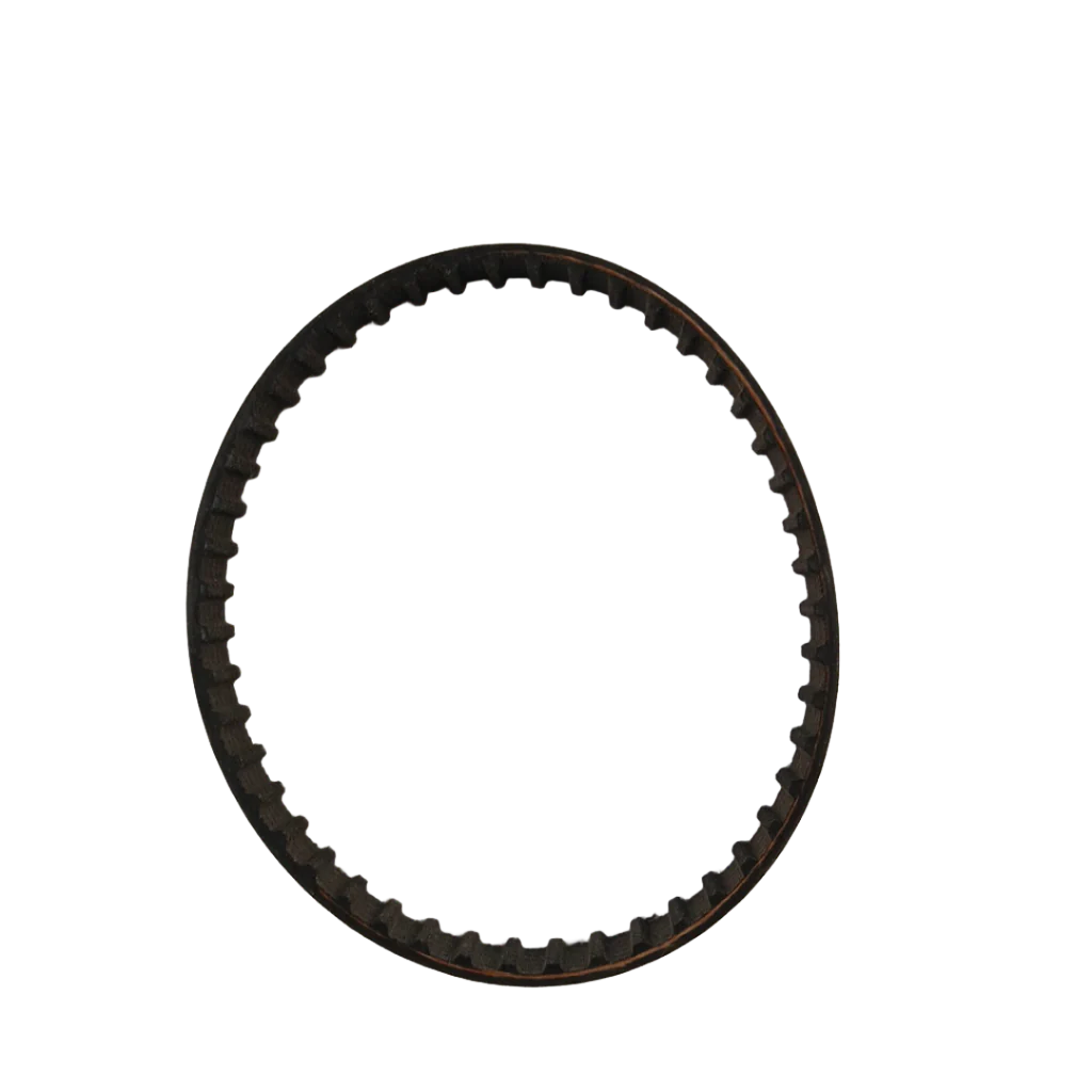 2049 Vacuum Belt, Geared Belt - Image 5