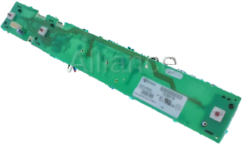 205078P Washer Control Board