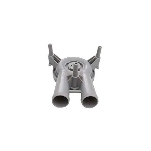 205217P Washer Drain Pump (replaces 201566P)