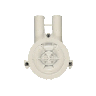205218P Washer Drain Pump