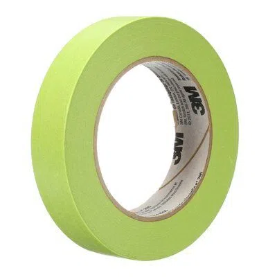 2055 Painting Masking Tape 1''
