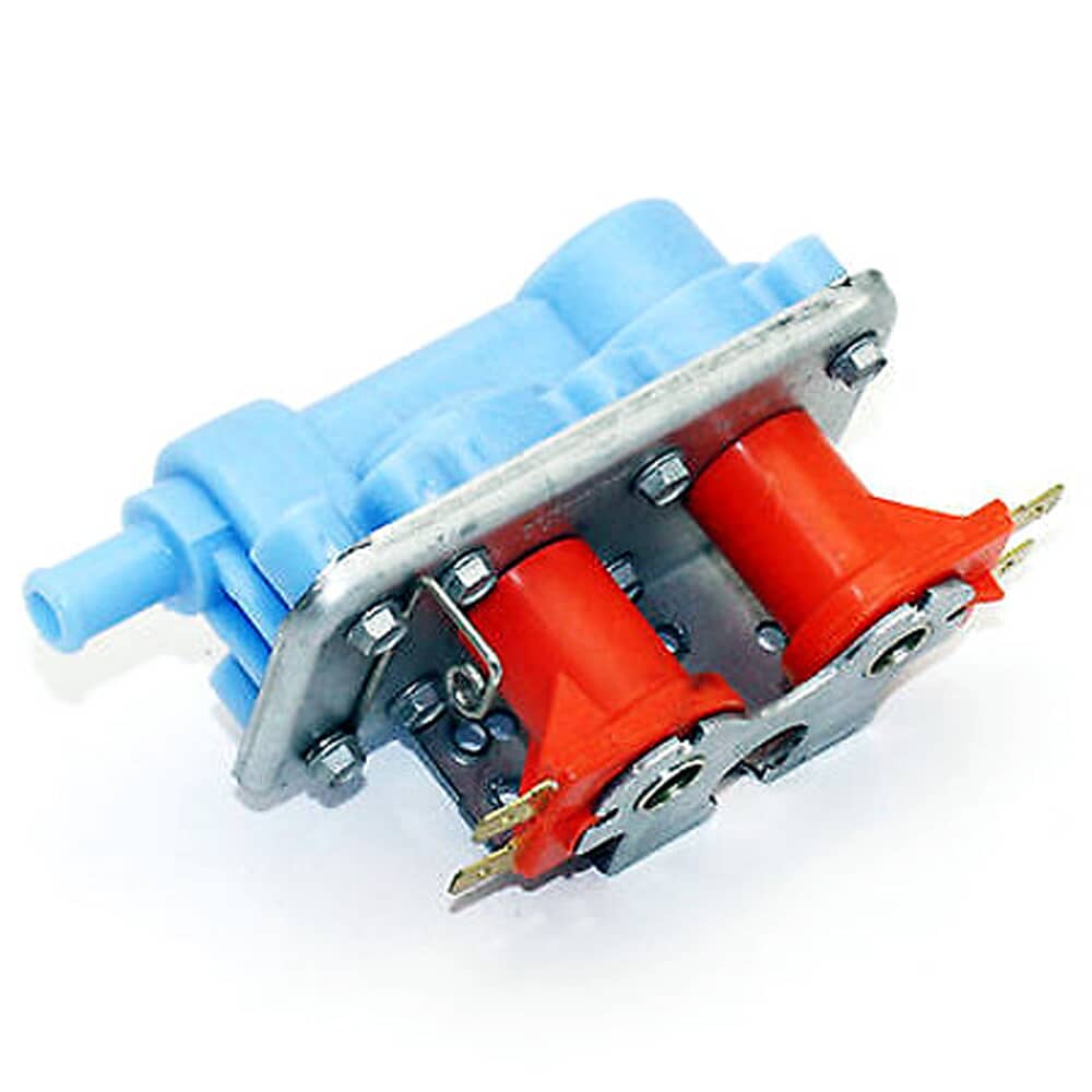 205613 Washer Water Inlet Valve - Image 2