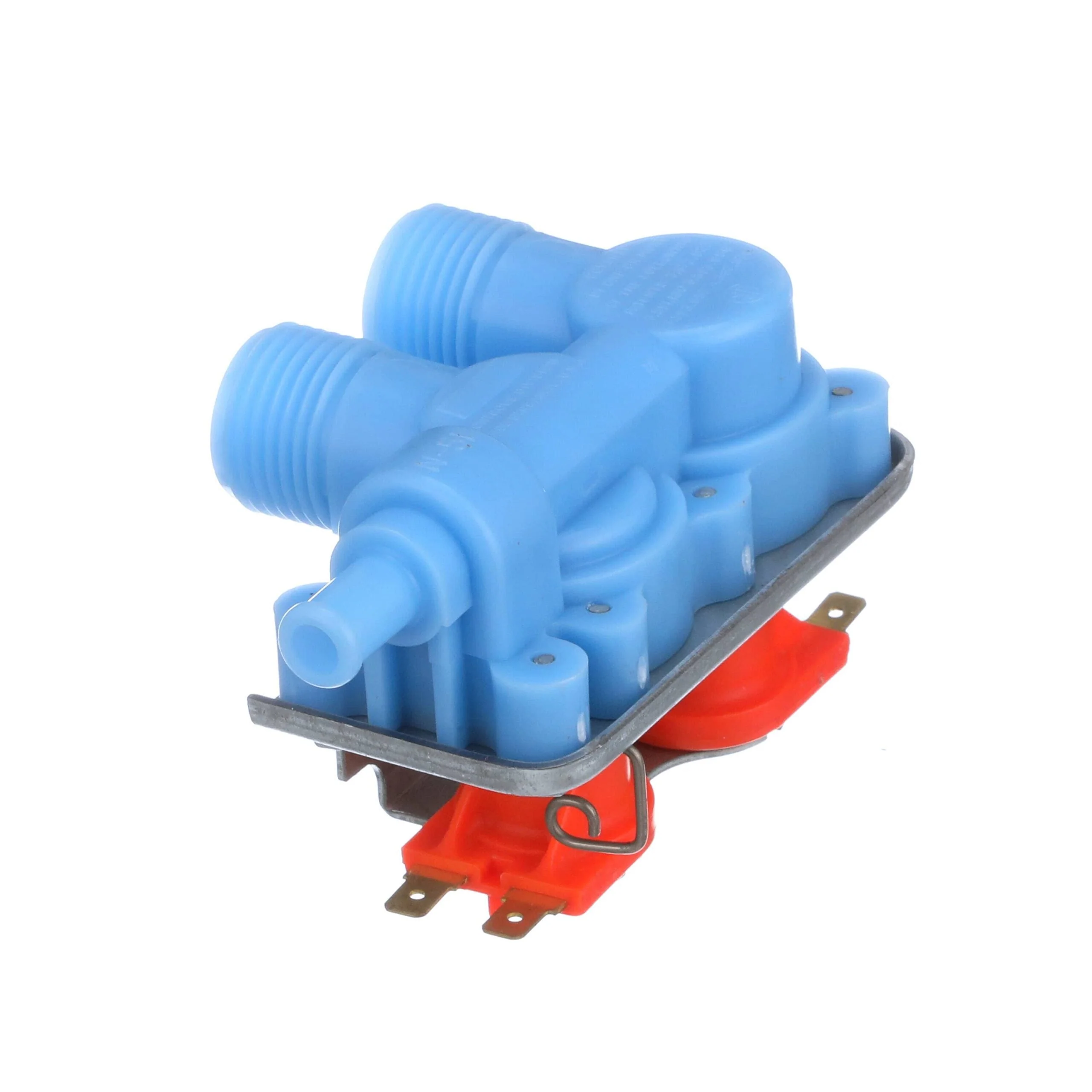 205613 Washer Water Inlet Valve - Image 3