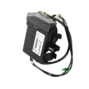 207437P Refrigerator Certified Refurbished Inverter Board