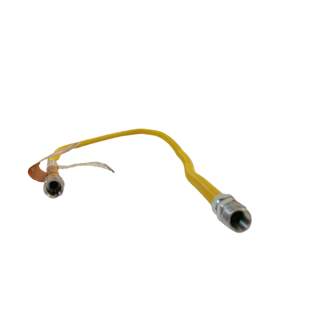 20C-3132-60 Gas Flex Line - Image 4