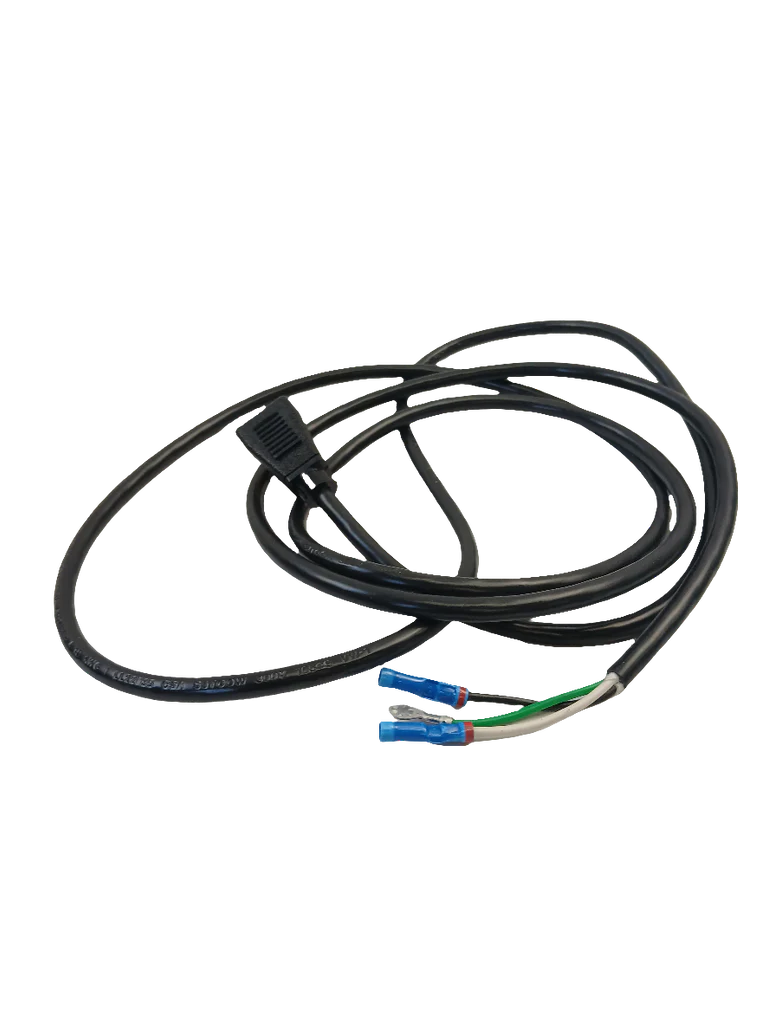 210-0499 Pizza Electric Cord - Image 2