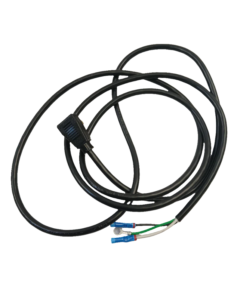 210-0499 Pizza Electric Cord - Image 3