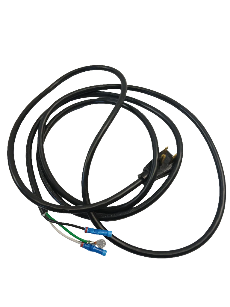 210-0499 Pizza Electric Cord - Image 4