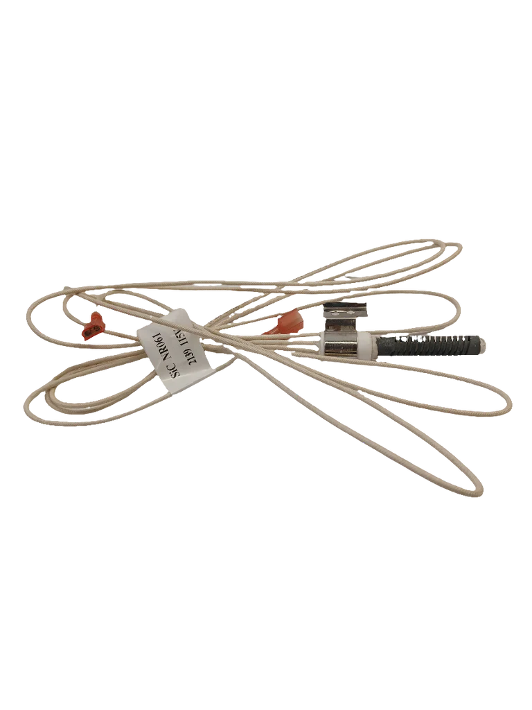 210-0691 Pizza Oven Igniter - Image 3