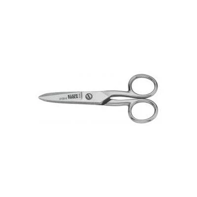 2100-5 Electrician's Scissors