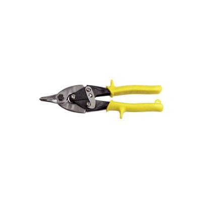 2103 Bulldog/Notch-Cutting Aviation Snips