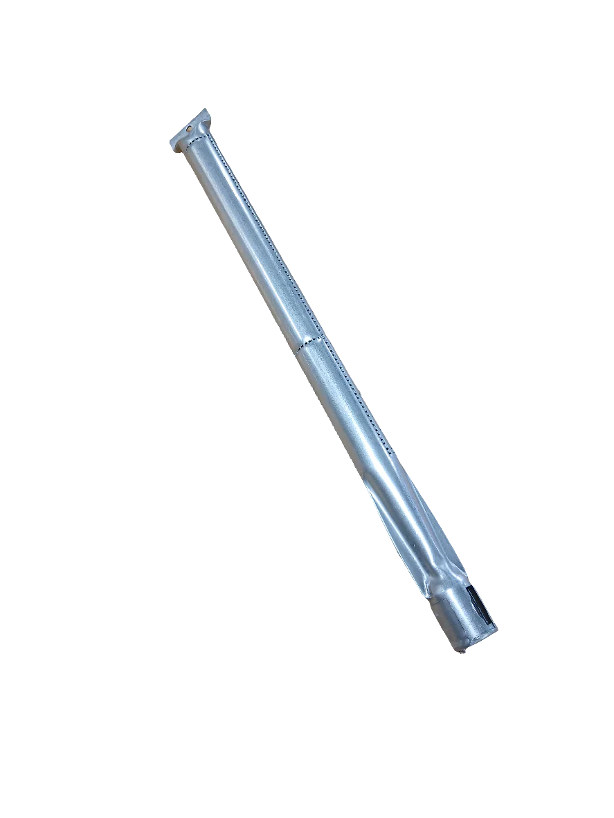 210361 Range Oven Bake Burner - Image 2